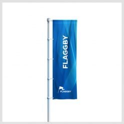 Reklameflag