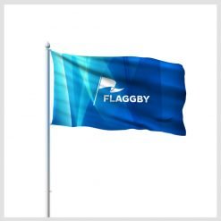 Firmaflag