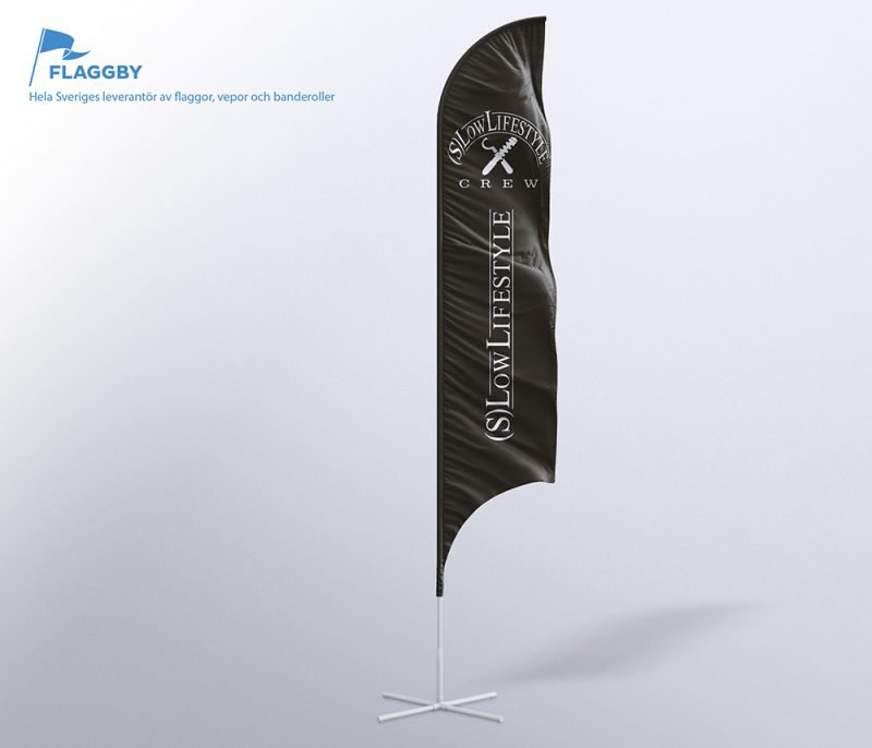 Beachflag