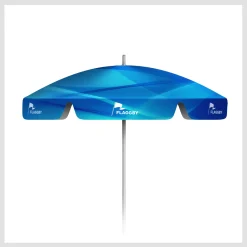 Parasoller