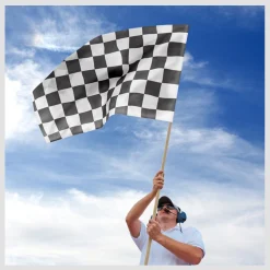 Signalflag