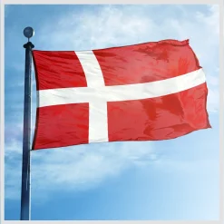 Nationalflag